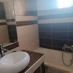 Villa Mas Provencal