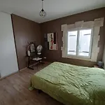 Mas Provencal Villa